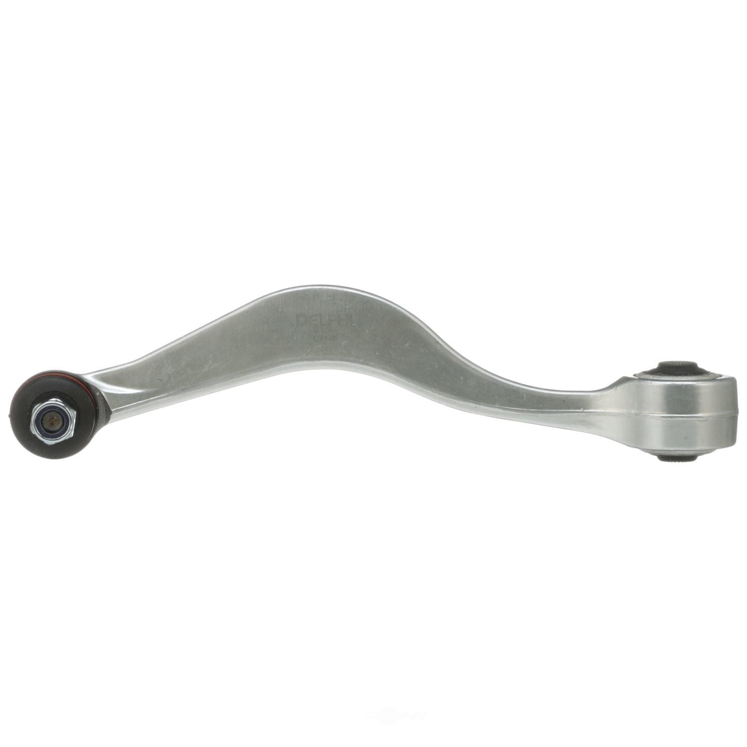 Delphi TC804 Control Arm Fits select: 1989-1995 BMW 525, 1994-1995 BMW 540