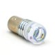 thumbnail image 3 of Foco Para Moto Rasen De Stop 3 Led               blanco, 3 of 6