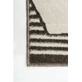 thumbnail image 2 of ECARPET Area Rug for Dining Room, Living Room, Bedroom Amina Collection, 2 of 9