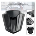 thumbnail image 5 of Rear Seat Fairing Cover For Honda Cb400f 22-23, 5 of 10