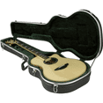 thumbnail image 3 of Estuche Rígido Skb 1SKB-3 para Guitarra Clásica, 3 of 3