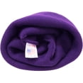 thumbnail image 5 of Plain Skully High Quality Made in USA Winter Beanie Hat, 5 of 5
