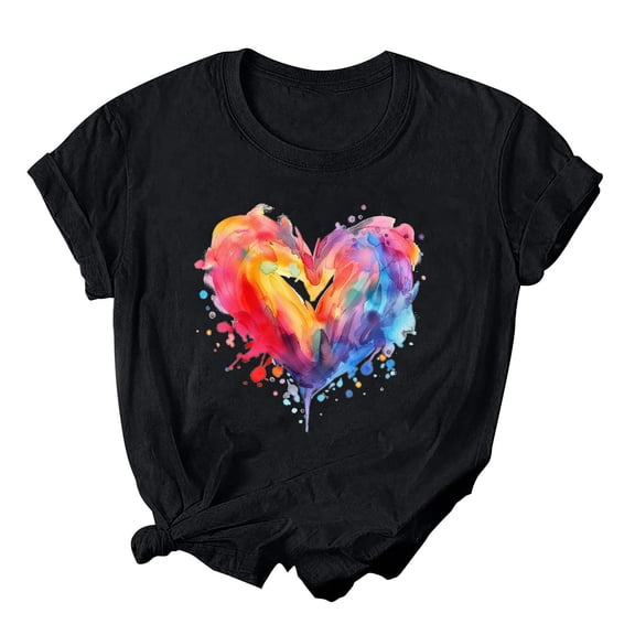 My Orders Lightweight Tops & Blouses Button Down Blouses for Women Casual Athletic Tops Women Pullover Womens Summer Tops Casual Plus Size My Orders Placed By Me