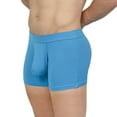 thumbnail image 2 of Obviously EliteMan - Boxer Brief 3 inch Leg, 2 of 4