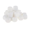thumbnail image 1 of 25PCS 16mm en SEIS D6 DADOS S Wargames Dados o de bajas, 1 of 9