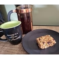 thumbnail image 2 of Cricket & Unicorn- Unicorn Feed Power Bar, 2 of 7