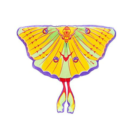 Douglas Toys Dreamy Dress-Ups Comet Moth Butterfly Wings