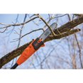 thumbnail image 2 of 6.5 Amp 9-1/2 Ft. Pole Saw, 2 of 6