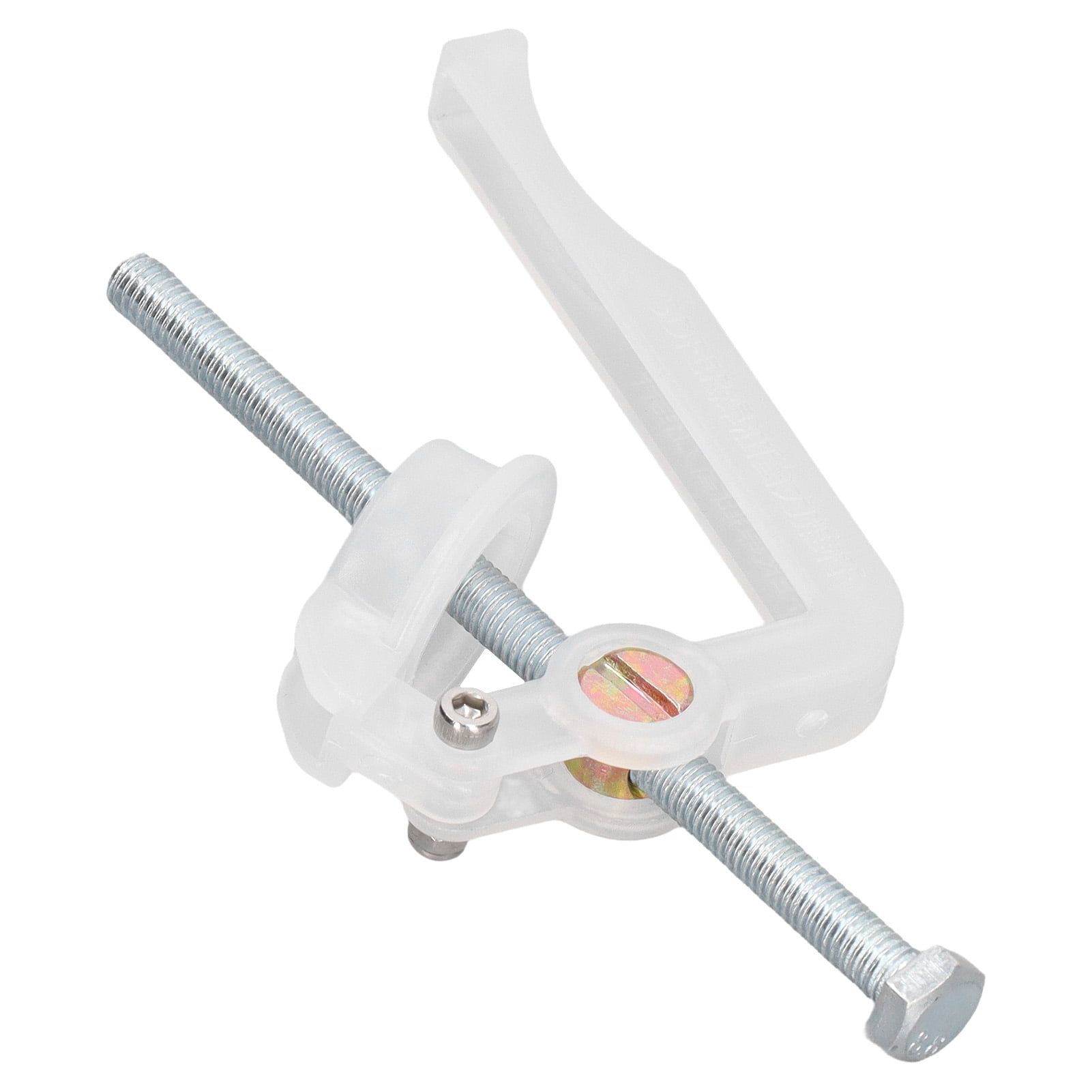 Welding Oil Propulsion Tool, Solder Paste Glue Extruder Labor Saving