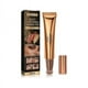 thumbnail image 1 of Face Natural Hydrating Blush Highlighter Bronzers Contour Stick Blush Pen Liquid, 1 of 5