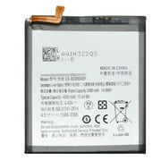 Replacement Battery EB-BG980ABY For Samsung Galaxy S20 SM-G980F/DS Tool