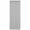 Gray, variant on Solid Dark Blue Door Curtains for Door Window, French Sidelight Front Back Door Curtains With Tieback, Minimalism Abstract Denim Texture Kitchen Rod Pocket Drapes Panel, 25"x40"