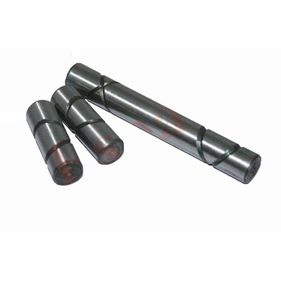 For Suzuki Differential Gear Pin Set SJ413 Gypsy King