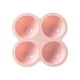 thumbnail image 2 of Moldes para hornear, molde para pastel de Pascua 3D, molde para hornear chocolate, 2 of 2