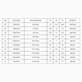 thumbnail image 4 of Godom Sneakers for Boys Breathable Walking Shoe Slip on Sneakers Lightweight Outdoor Athletic Shoes Tennis Shoe, 4 of 7
