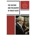 thumbnail image 2 of The Culture and Philosophy of Ridley Scott, 2 of 4