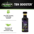 thumbnail image 2 of Estabilizador de aceite Hot Shot's Secret TBN Booster 473 ml, 2 of 2