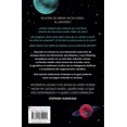 thumbnail image 2 of Libro Descifrar El Universo Tapa Blanda, Autor Stephen Hawking, Editorial Harperkids Iberica, 2 of 2