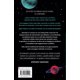 thumbnail image 2 of Libro Descifrar El Universo Tapa Blanda, Autor Stephen Hawking, Editorial Harperkids Iberica, 2 of 2