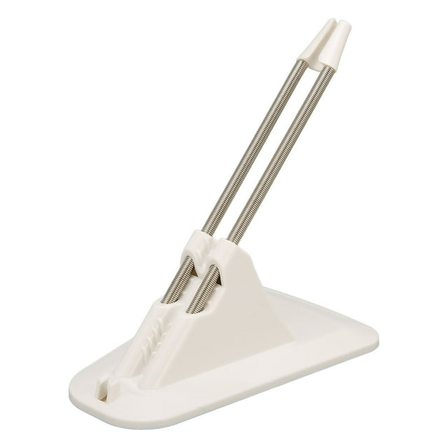 Bungee Para Mouse, Soporte Para Cable De Mouse Gaming Bungee Universal Antiarrastre Movimiento Libre Cable Antideslizante Para Experiencia De Juego Extendida