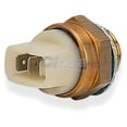 thumbnail image 1 of Bulbo Motoventilador Mte-Thomson Para Audi 100 1989 - 1994, 1 of 1