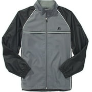 Big Men's Windwear Jacket