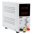 thumbnail image 3 of LW-K3010D High Precision Switching Regulated Power Supply 30V/10A UK Plug 230V, 3 of 5