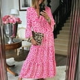 Summer Casual Dress Womens Dresses Black Midi Dress Cotton Dresses for