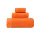 thumbnail image 1 of Toallas para Baño Set de Toallas de Baño, Algodón Grueso Blando Absorbente Set de Toallas, 3 Toallas de Regalo para Lavar la Cara Del Hogar Set de Toallas de Baño, 1 of 7