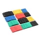 thumbnail image 5 of Methold Kit de surtido de tubos termorretráctiles de 127 Uds., conexión eléctrica, envoltura de Cable eléctrico, contracción impermeable vistoso 530 piezas 2piezas, 5 of 6