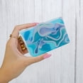 thumbnail image 3 of Jabón Primal Elements en barra de glicerina Facets of the Sea, 170 ml, 3 of 6