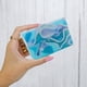 thumbnail image 3 of Jabón Primal Elements en barra de glicerina Facets of the Sea, 170 ml, 3 of 6