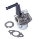 thumbnail image 2 of Desde China Carburador Para Briggs & Stratton 696065 697422 Para Motor de Motocultor, 2 of 6