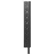 HK Audio ELEMENTS E 835 300W Mid/High Speaker with 8 x 3.5 Drivers