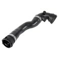 thumbnail image 1 of Coolant Radiator Hose Water Pipe Line 17127510952 for - E46 320 323 325 328 330, 1 of 5