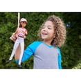 thumbnail image 4 of Muñeca Barbie Careers Olimpiadas Beisbolista, 4 of 4