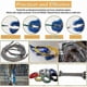 thumbnail image 4 of Quickstrip Wire Stripper, Vista Wire Stripper, Quick Strip Wire Stripper New, 4 of 5