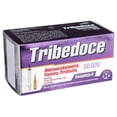 thumbnail image 4 of Tribedoce 50000 Solución Inyectable 5 Ampolletas, 4 of 4