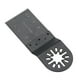 thumbnail image 5 of Sistema de plantilla para orificios de bolsillo, kit con plantilla para orificios de bolsillo Plantilla de taladro Kit para plantilla para orificios de bolsillo Altamente recomendado Jadeshay A, 5 of 8