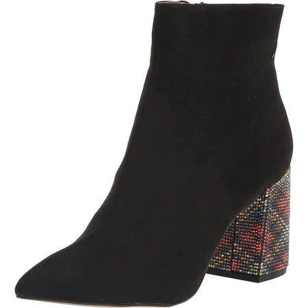 

BETSEY JOHNSON KASSIE Boots