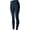 Dark Navy(VDB), variant on Horze Womens Daniela Silicone Full Seat Breeches