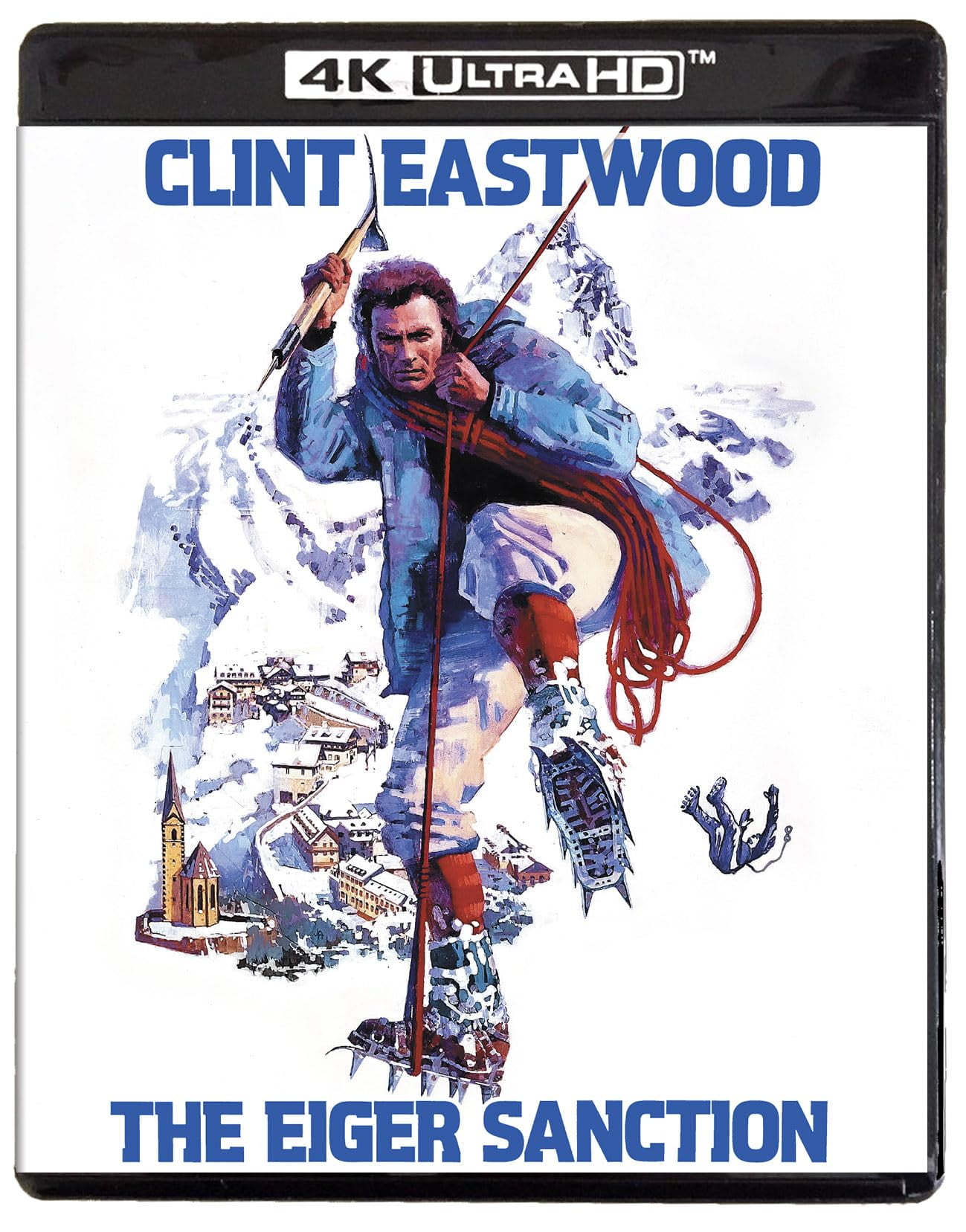 (未使用･未開封品)　Brokeback Mountain [Blu-ray] kmdlckf Brokeback Mountain (Blu-ray + DVD + Digital Copy) - Walmart.com