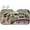 A03, variant on Funny Raccoon Driving Car Windshield Sun Shade UV Automotive Sunshade for Vehicle SUV Truck A01