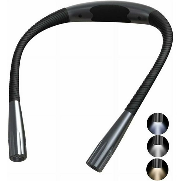 nipocaio Tricep Rope Cable Attachment With 2 Handles,tricep Pull Down Rope For Push Downs,crunches,facepulls