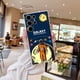 thumbnail image 1 of "Destaca entre la multitud con una funda IMD con estampado de perro HaBa para iPhone 11", 1 of 4