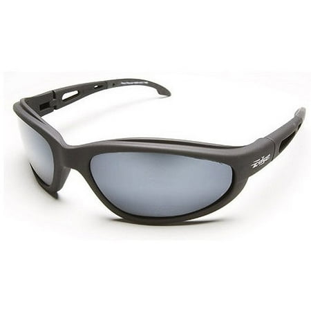 G15 Lens Sunglasses - Dakura Black Frame Polarized Sunglasses