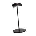 thumbnail image 4 of Soporte de escritorio para auriculares, regalo para adolescentes, soporte estable para auriculares de juegos, soporte de aluminio para auriculares, accesorio para juegos A, 4 of 9