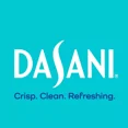 thumbnail image 3 of Dasani Purified Water Bottles, 16.9 fl oz, 48 Bottles, 3 of 6