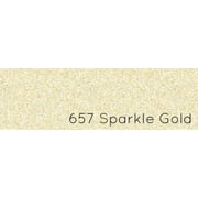 Pearl Ex Powdered Pigments - (.5/.75 oz)