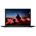 thumbnail image 2 of Lenovo Thinkpad L13 Yoga Gen 4 21fj002dus 13.3" Touchscreen Convertible 2 In, 2 of 10